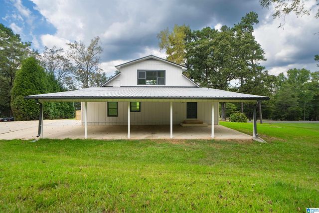 2701 EASTERN VALLEY ROAD, Leeds, AL 35094