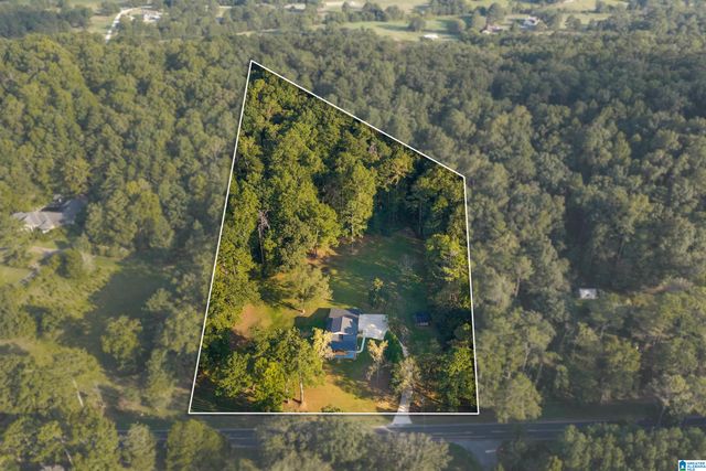 2701 EASTERN VALLEY ROAD, Leeds, AL 35094