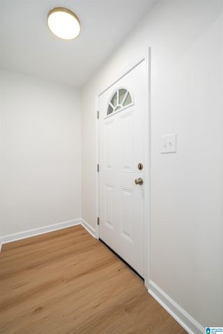 2701 EASTERN VALLEY ROAD, Leeds, AL 35094