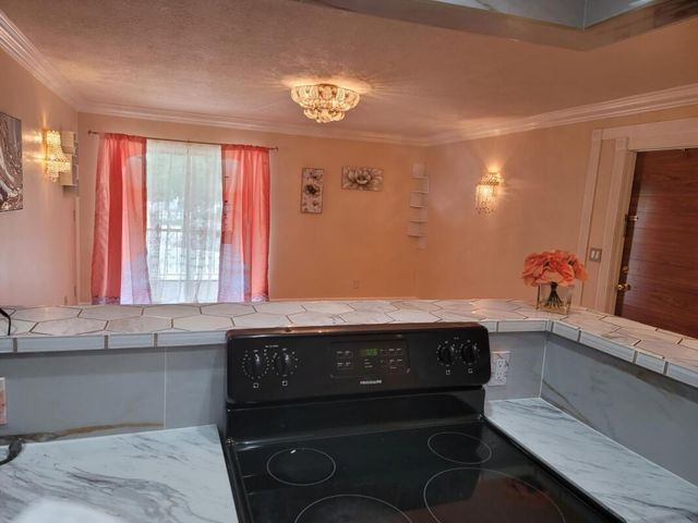 616 NW 13th Street 24, Boca Raton, FL 33486