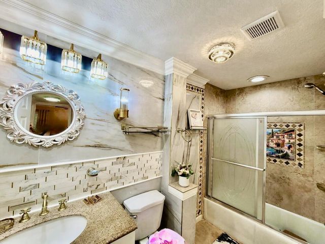 616 NW 13th Street 24, Boca Raton, FL 33486