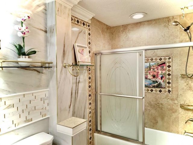 616 NW 13th Street 24, Boca Raton, FL 33486