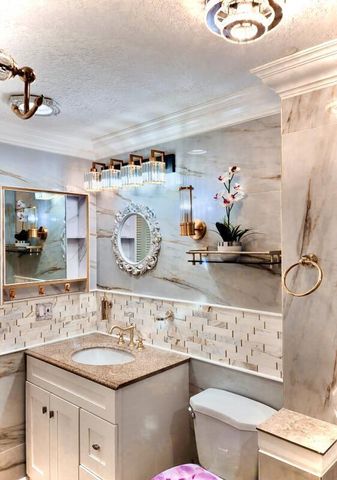 616 NW 13th Street 24, Boca Raton, FL 33486