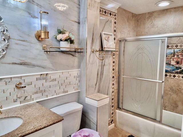 616 NW 13th Street 24, Boca Raton, FL 33486