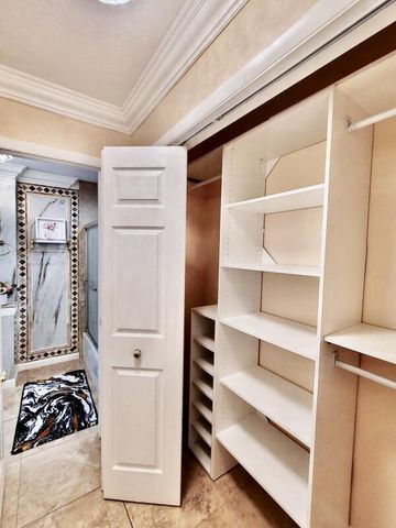 616 NW 13th Street 24, Boca Raton, FL 33486