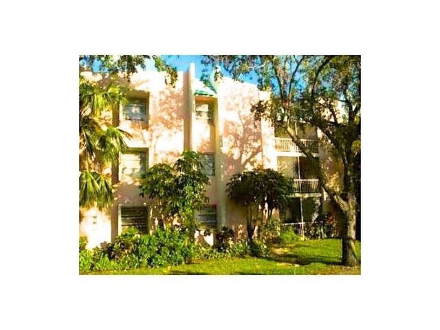 616 NW 13th Street 24, Boca Raton, FL 33486