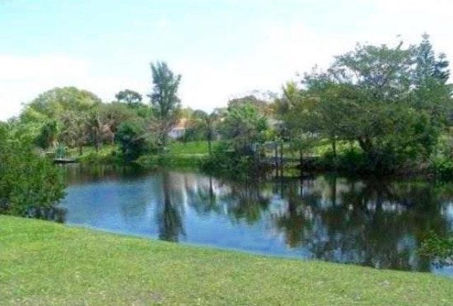 616 NW 13th Street 24, Boca Raton, FL 33486