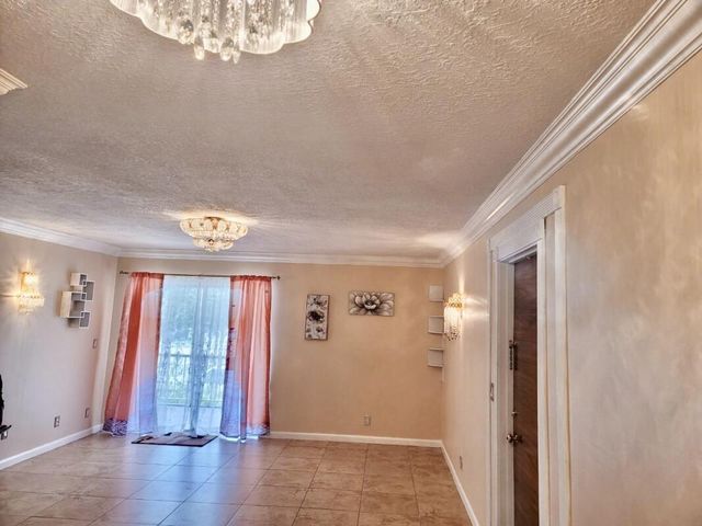 616 NW 13th Street 24, Boca Raton, FL 33486