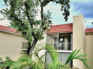 616 NW 13th Street 24, Boca Raton, FL 33486