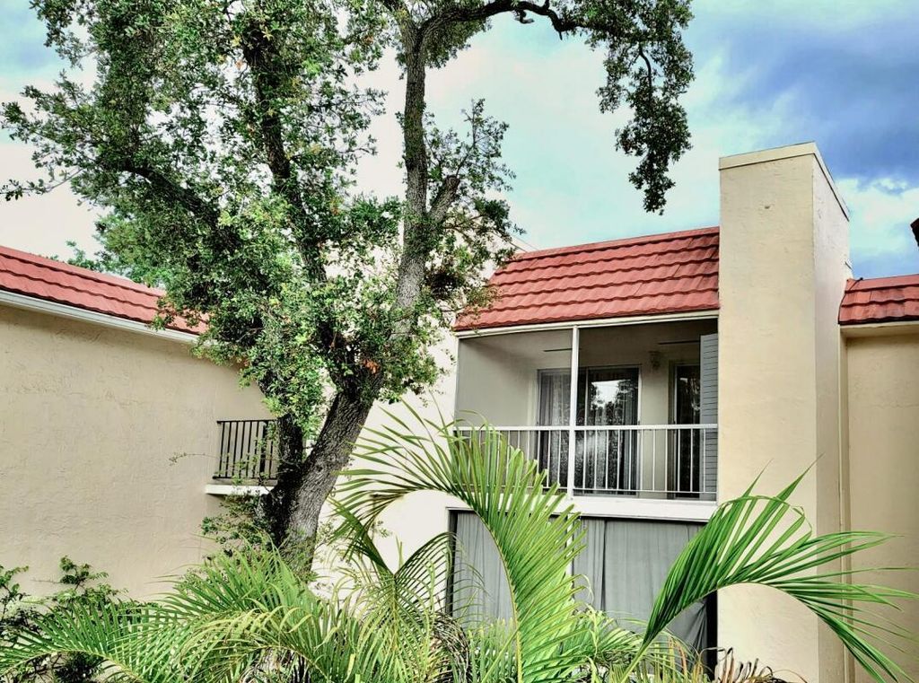 616 NW 13th Street 24, Boca Raton, FL 33486