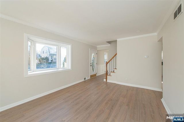 64 Harwich, Dumont, NJ 07628