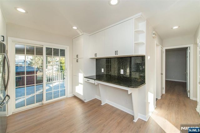 64 Harwich, Dumont, NJ 07628