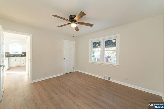 64 Harwich, Dumont, NJ 07628