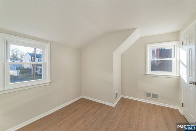 64 Harwich, Dumont, NJ 07628