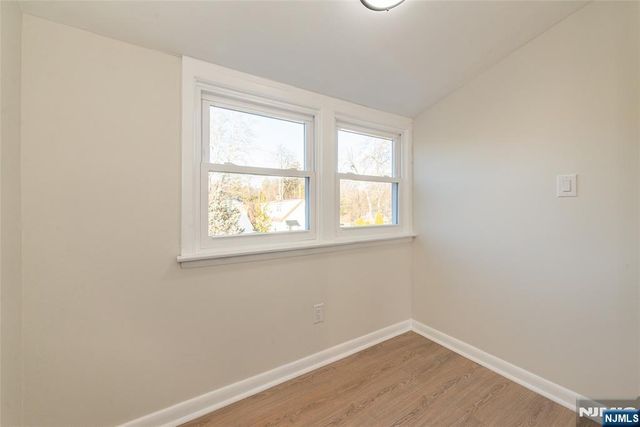 64 Harwich, Dumont, NJ 07628