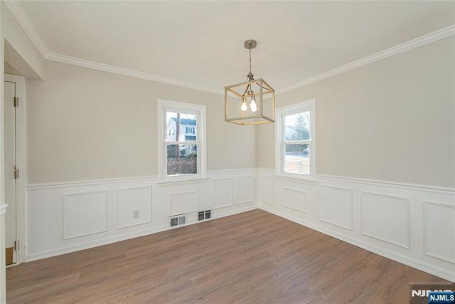 64 Harwich, Dumont, NJ 07628