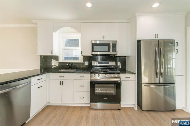 64 Harwich, Dumont, NJ 07628