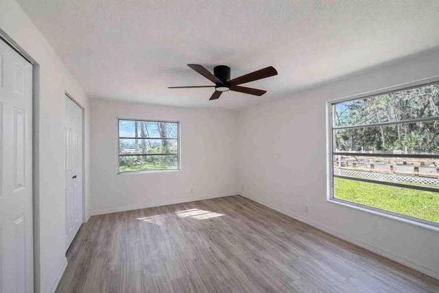 502 NW CRYSTAL STREET, Crystal River, FL 34428