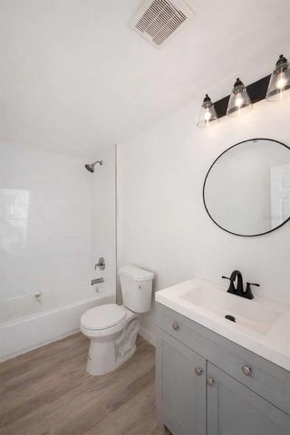 502 NW CRYSTAL STREET, Crystal River, FL 34428