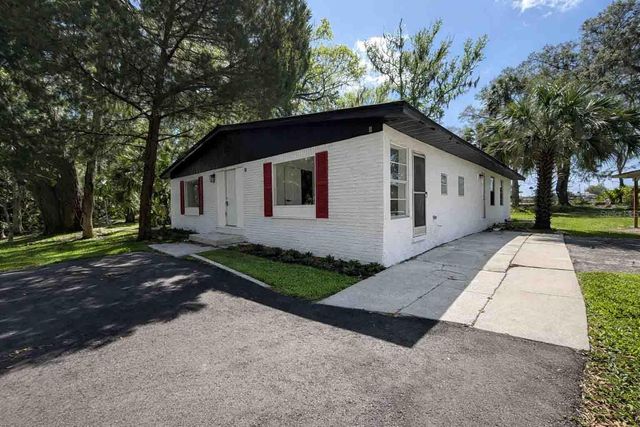 502 NW CRYSTAL STREET, Crystal River, FL 34428