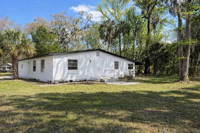 502 NW CRYSTAL STREET, Crystal River, FL 34428