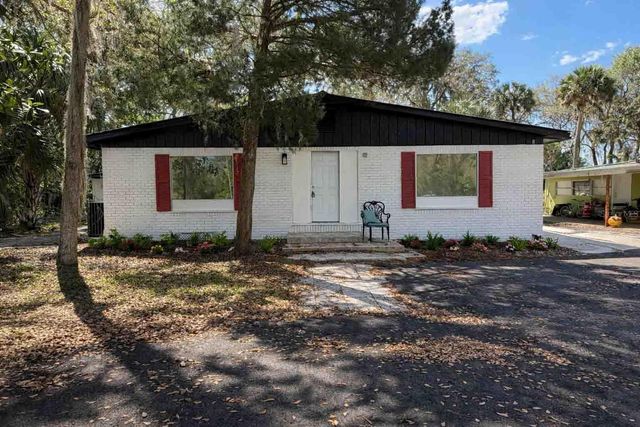 502 NW CRYSTAL STREET, Crystal River, FL 34428