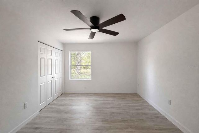 502 NW CRYSTAL STREET, Crystal River, FL 34428