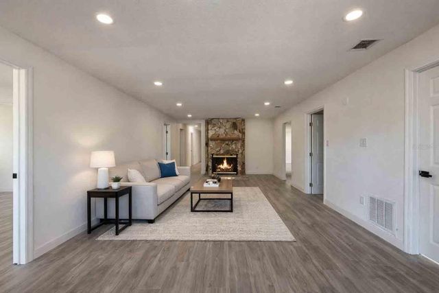 502 NW CRYSTAL STREET, Crystal River, FL 34428