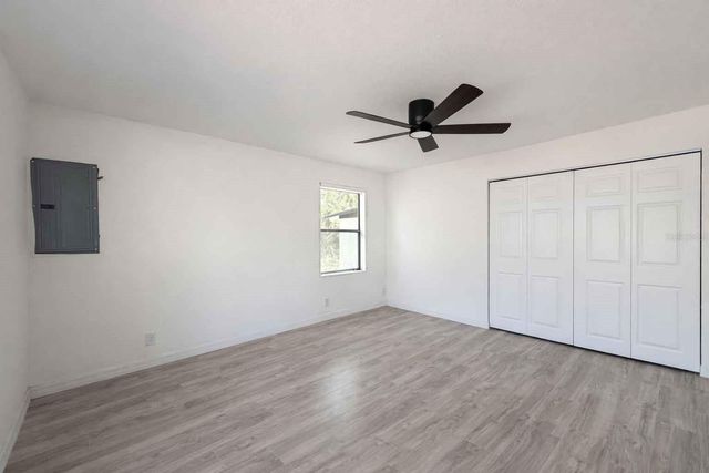 502 NW CRYSTAL STREET, Crystal River, FL 34428