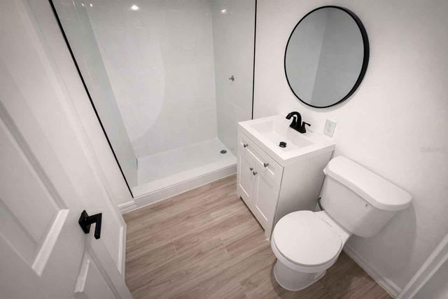 502 NW CRYSTAL STREET, Crystal River, FL 34428