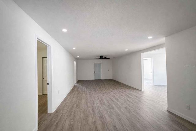 502 NW CRYSTAL STREET, Crystal River, FL 34428