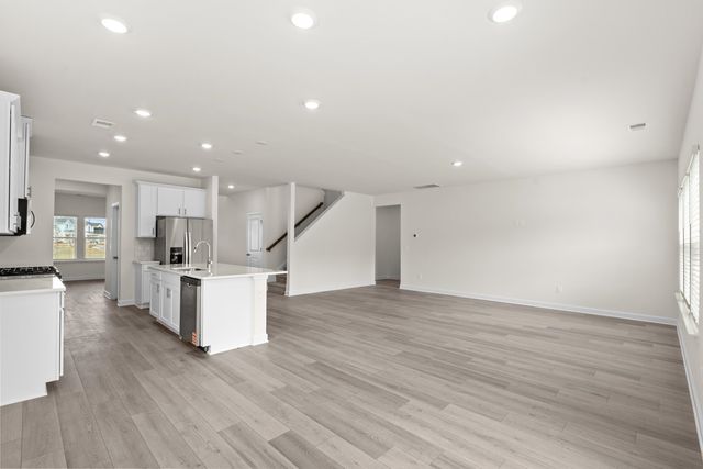 2818 Tranquility Loop, Longs, SC 29568