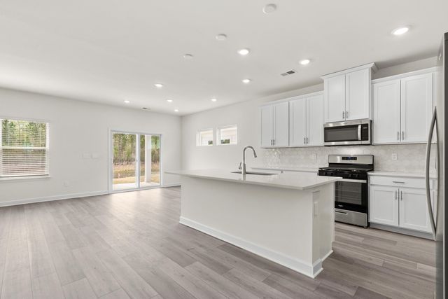 2818 Tranquility Loop, Longs, SC 29568