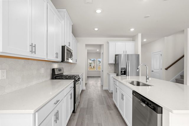 2818 Tranquility Loop, Longs, SC 29568