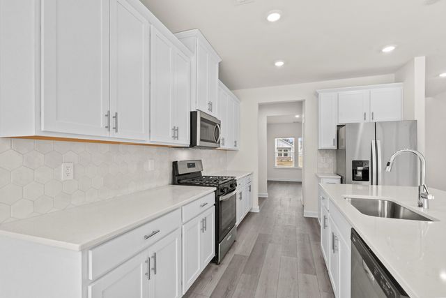 2818 Tranquility Loop, Longs, SC 29568