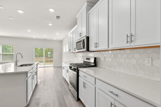2818 Tranquility Loop, Longs, SC 29568