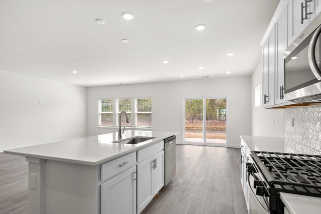 2818 Tranquility Loop, Longs, SC 29568