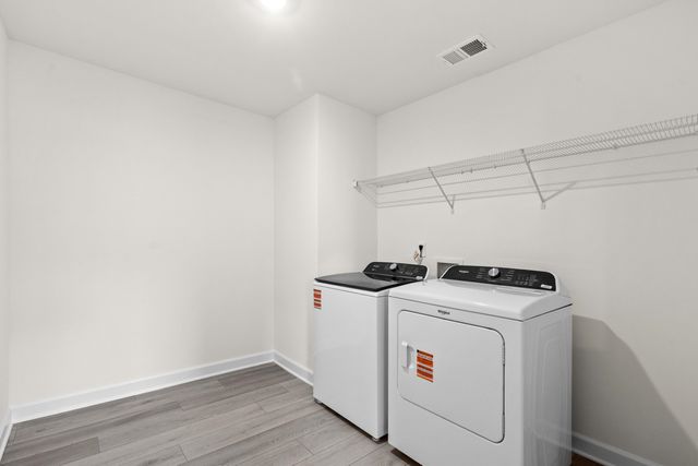 2818 Tranquility Loop, Longs, SC 29568