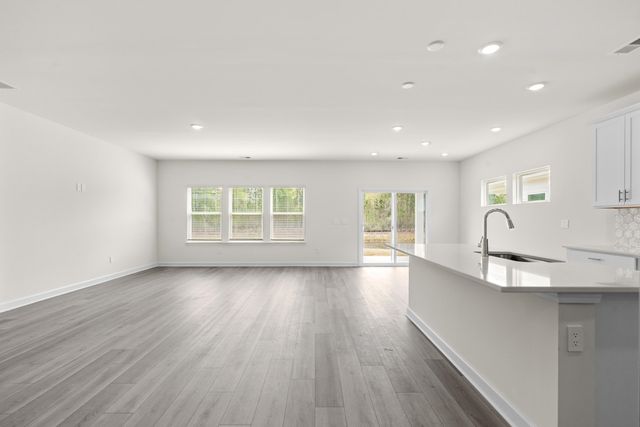 2818 Tranquility Loop, Longs, SC 29568