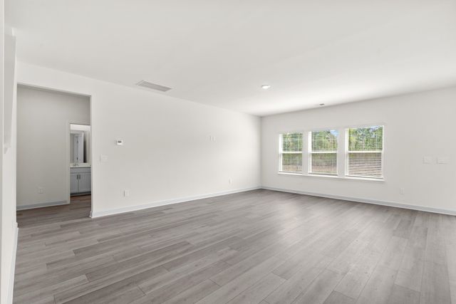2818 Tranquility Loop, Longs, SC 29568