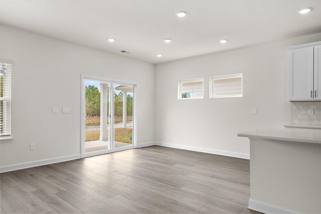 2818 Tranquility Loop, Longs, SC 29568