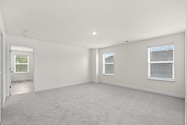 2818 Tranquility Loop, Longs, SC 29568