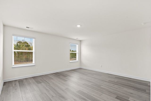 2818 Tranquility Loop, Longs, SC 29568