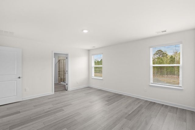 2818 Tranquility Loop, Longs, SC 29568