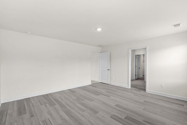 2818 Tranquility Loop, Longs, SC 29568