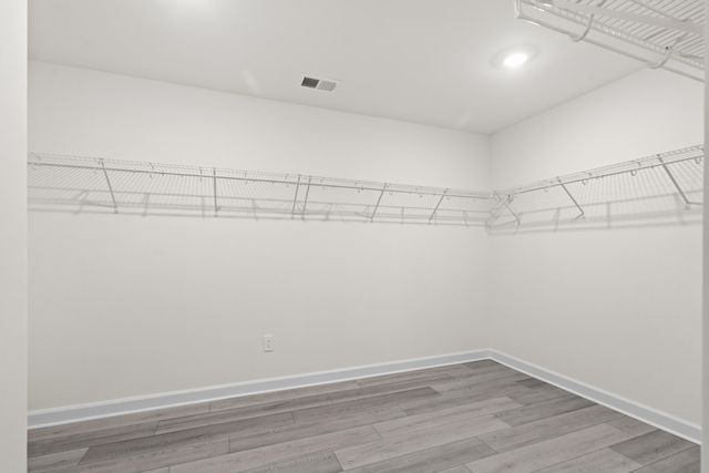 2818 Tranquility Loop, Longs, SC 29568