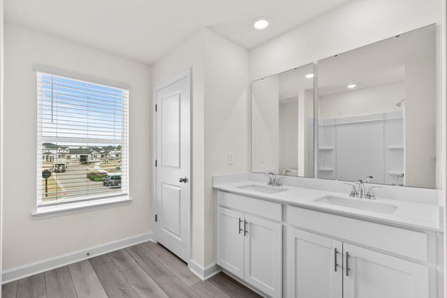 2818 Tranquility Loop, Longs, SC 29568