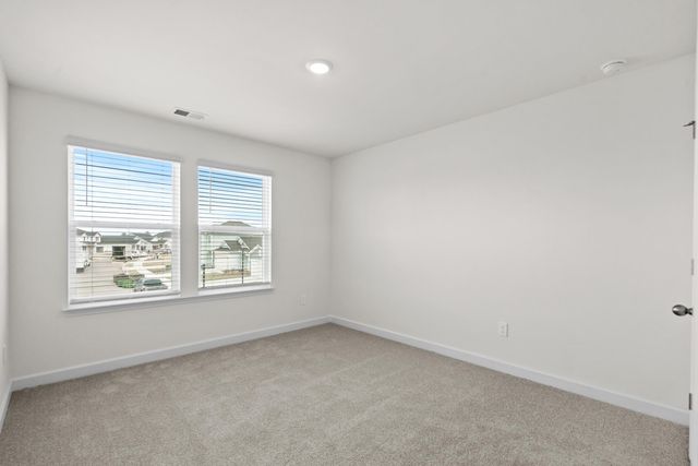 2818 Tranquility Loop, Longs, SC 29568