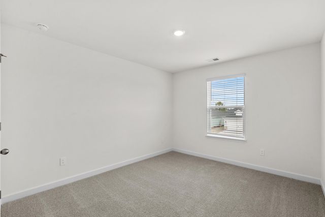 2818 Tranquility Loop, Longs, SC 29568