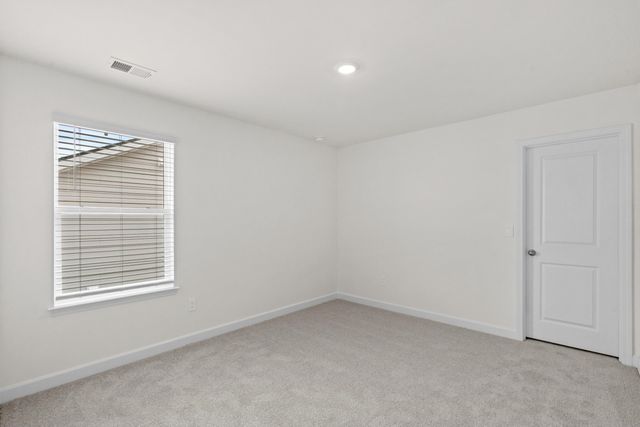 2818 Tranquility Loop, Longs, SC 29568